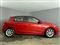 Vauxhall Corsa Image 9