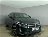 Vauxhall Corsa Image 1