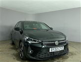 Vauxhall Corsa Image 2