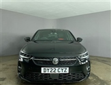 Vauxhall Corsa Image 3