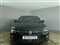 Vauxhall Corsa Image 3
