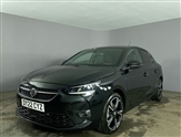 Vauxhall Corsa Image 4