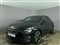 Vauxhall Corsa Image 4