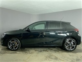 Vauxhall Corsa Image 5