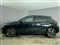 Vauxhall Corsa Image 5