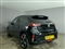 Vauxhall Corsa Image 6