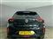 Vauxhall Corsa Image 7