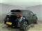 Vauxhall Corsa Image 8
