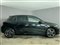 Vauxhall Corsa Image 9