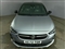 Vauxhall Corsa Image 10