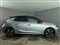 Vauxhall Corsa Image 9