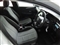 Vauxhall Corsa Image 10