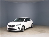 Vauxhall Corsa Image 1