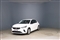Vauxhall Corsa Image 1