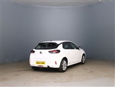 Vauxhall Corsa Image 2