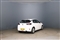 Vauxhall Corsa Image 2