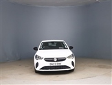 Vauxhall Corsa Image 3