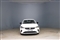 Vauxhall Corsa Image 3