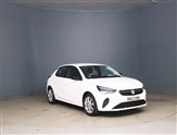 Vauxhall Corsa Image 4