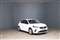 Vauxhall Corsa Image 4