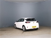 Vauxhall Corsa Image 5