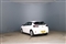 Vauxhall Corsa Image 5