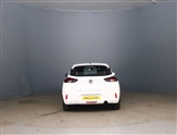 Vauxhall Corsa Image 6