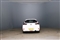 Vauxhall Corsa Image 6