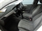 Vauxhall Corsa Image 7