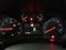 Vauxhall Corsa Image 8