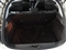 Vauxhall Corsa Image 9