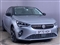 Vauxhall Corsa Image 10