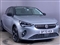 Vauxhall Corsa Image 9