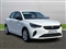 Vauxhall Corsa Image 1