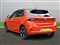 Vauxhall Corsa Image 5