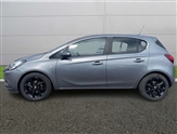 Vauxhall Corsa Image 4