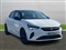 Vauxhall Corsa Image 1