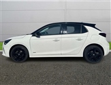 Vauxhall Corsa Image 4