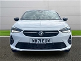 Vauxhall Corsa Image 2
