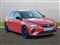 Vauxhall Corsa Image 1