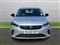 Vauxhall Corsa Image 2