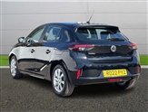 Vauxhall Corsa Image 5