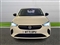 Vauxhall Corsa Image 2
