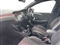 Vauxhall Corsa Image 10