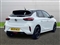 Vauxhall Corsa Image 7