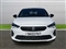 Vauxhall Corsa Image 2