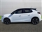 Vauxhall Corsa Image 4