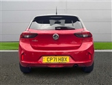 Vauxhall Corsa Image 6