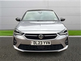 Vauxhall Corsa Image 2