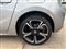 Vauxhall Corsa Image 9